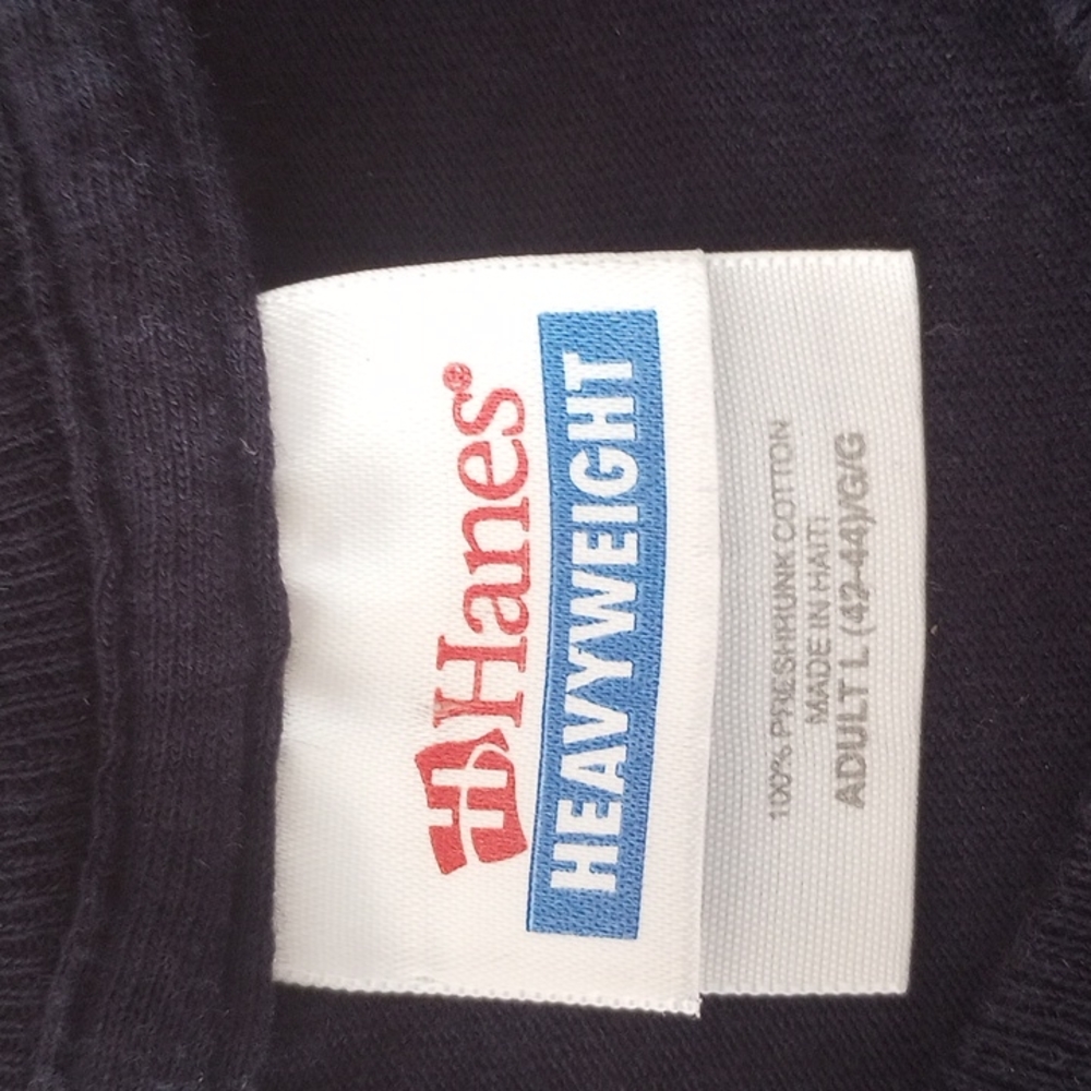 Men's shirt - Picture 4 of 5